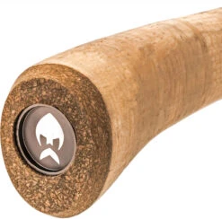 Westin W6 Spin -Fanggerätelager W610 0902 Mr 5