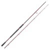 W6 Powercast 7'9''/233cm XXH 40-130g 2sec Spinning -Fanggerätelager W612 0792 XXH 1