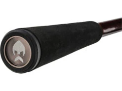 W6 Powercast 7'9''/233cm XXH 40-130g 2sec Spinning 11 W6 Powercast 7'9''/233cm XXH 40-130g 2sec Spinning -Fanggerätelager W612 0792 XXH 5