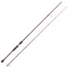 Westin W6 Finesse TC 7'6''/225cm ML 5-15g 2sec 2 Westin W6 Finesse TC 7'6''/225cm ML 5-15g 2sec -Fanggerätelager W614 0762 ML 1