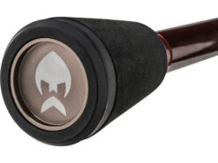 Westin W6 Finesse TC 7'6''/225cm ML 5-15g 2sec -Fanggerätelager W614 0762 ML 5