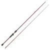 Westin W6 Finesse-T TC 7'1''/213cm ML 5-15g 2sec Casting -Fanggerätelager W615 0712 ML 1