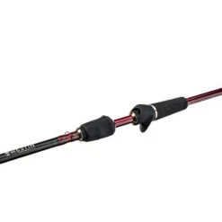 Westin W6 Finesse-T TC 7'1''/213cm ML 5-15g 2sec Casting -Fanggerätelager W615 0712 ML 3