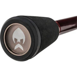 Westin W6 Finesse-T TC 7'1''/213cm ML 5-15g 2sec Casting -Fanggerätelager W615 0712 ML 5