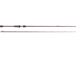 Westin W6 Finesse-T TC 7'1''/213cm ML 5-15g 2sec Casting -Fanggerätelager W615 0712 ML 6