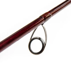 W6 Powershad 9'/270cm H 20-60g 2sec Spinning -Fanggerätelager W618 0902 H 3