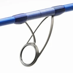 Westin W6 Popping -Fanggerätelager W6PO 0783r 5