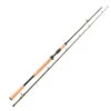 Westin W8 Powercast-T PikeFight Edition 7'9'' 3XH 60-180 G 2pcs