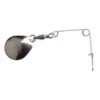 Wiggler Jig Spinner 2-pack -Fanggerätelager WJS 1