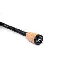 Shimano Yasei BB Street Spinning -Fanggerätelager YASBBST210Lr 3