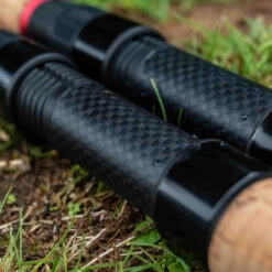 Korum Snapper Cult 10' Boat 3.25Lb -Fanggerätelager Z0680004 3