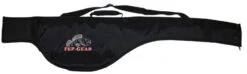 FKP-Gear Rutentasche -Fanggerätelager fkprodbag 3