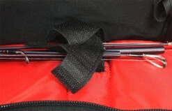 FKP-Gear Rutentasche -Fanggerätelager fkprodbag 4