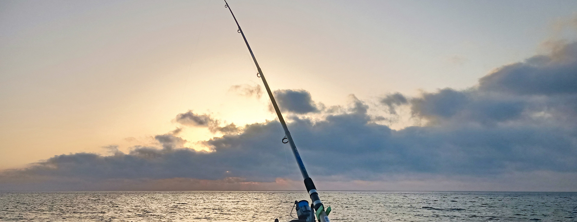 Fanggerätelager 1 Fanggerätelager -Fanggerätelager photo 1697540018879 bf2812527640